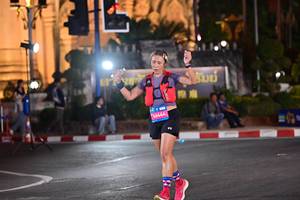 BIB: 
                            <button type="button" onclick="openModal(24053964)" class="btn btn-primary btn-sm float-right btn-popup" data-toggle="modal" data-target=".modal-high-quality">
                        <i class="fas fa-shopping-cart"></i> Add to Cart
                    </button>
                                            <button type="button" onclick="isThisMe(24053964, true)" class="btn btn-success btn-sm float-right btn-popup btn-isme hidden" data-toggle="tooltip" data-placement="bottom" title="นี่คือรูปของคุณใช่ไหม คลิกที่นี่เพื่อเอาเข้าอัลบั้ม">
                        <i class="fas fa-plus"></i> Add to album
                    </button>
                    <button type="button" onclick="isThisMe(24053964, false)" class="btn btn-warning btn-sm float-right btn-popup btn-isnotme hidden">
                        <i class="fas fa-ban"></i> Remove from album
                    </button>